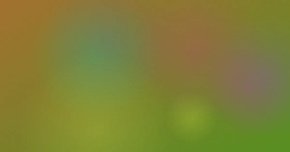 祥仔是什么？一篇讲明白