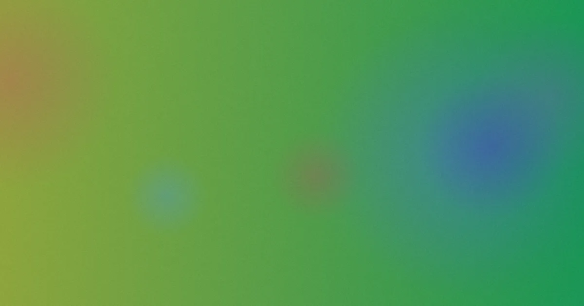 史莱姆动漫避坑深度解析